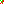 Destellos dst-4407373