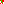 Destellos dst-4407374