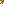 Destellos dst-4407376