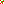 Destellos dst-4407378