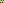 Destellos dst-440738