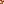 Destellos dst-4407380