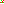 Destellos dst-440739