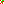 Destellos dst-4407396