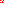 Destellos dst-440740