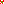 Destellos dst-4407401