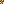 Destellos dst-4407402