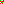 Destellos dst-4407404
