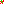 Destellos dst-4407405