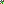 Destellos dst-4407406