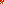 Destellos dst-4407407