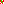 Destellos dst-4407408