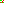 Destellos dst-440741
