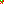 Destellos dst-4407416
