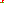 Destellos dst-440742