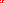 Destellos dst-440743