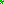 Destellos dst-4407436
