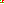 Destellos dst-440744