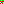 Destellos dst-4407442