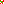Destellos dst-4407449