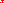 Destellos dst-440745