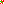 Destellos dst-4407451