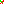 Destellos dst-4407452