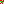Destellos dst-4407453