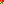 Destellos dst-4407457