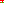 Destellos dst-440746