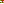 Destellos dst-440747