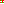 Destellos dst-440748