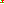Destellos dst-440749