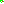 Destellos dst-44075