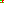 Destellos dst-440750