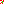 Destellos dst-4407501