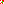 Destellos dst-4407502