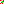 Destellos dst-4407505