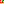 Destellos dst-440751