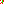Destellos dst-4407513