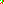 Destellos dst-4407514