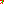 Destellos dst-4407516