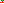 Destellos dst-440752