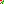 Destellos dst-4407523