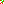 Destellos dst-4407527