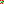 Destellos dst-4407528