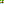 Destellos dst-440753