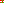 Destellos dst-440755