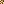 Destellos dst-4407561