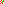Destellos dst-4407570